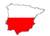 ADMINISTRACIÓN DE LOTERÍA NÚMERO 1 - Polski